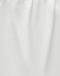 Lucy Top - Cream