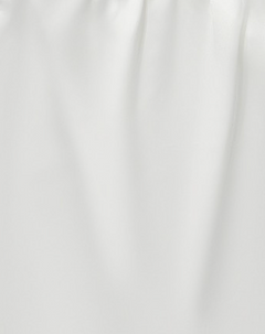 Lucy Top - Cream
