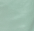 Gabrielle Top - Mint