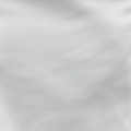 Gabrielle Top - Cream