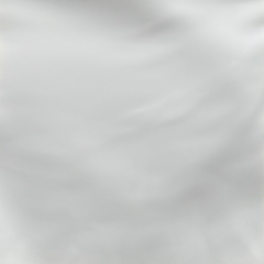 Gabrielle Top - Cream